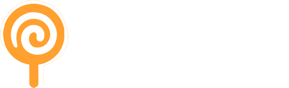 footer logo